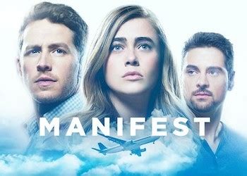 replica online manifest canale 5